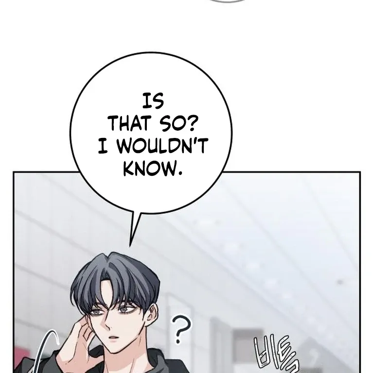 Chapter 13 — page 18