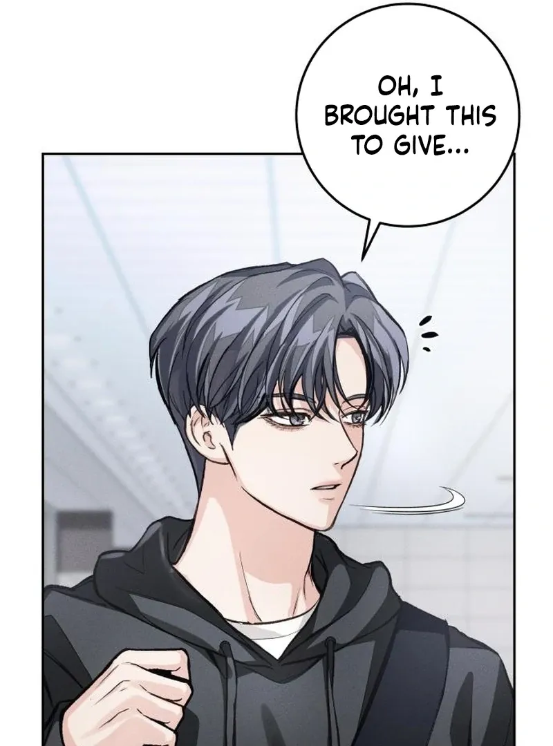 Chapter 13 — page 20