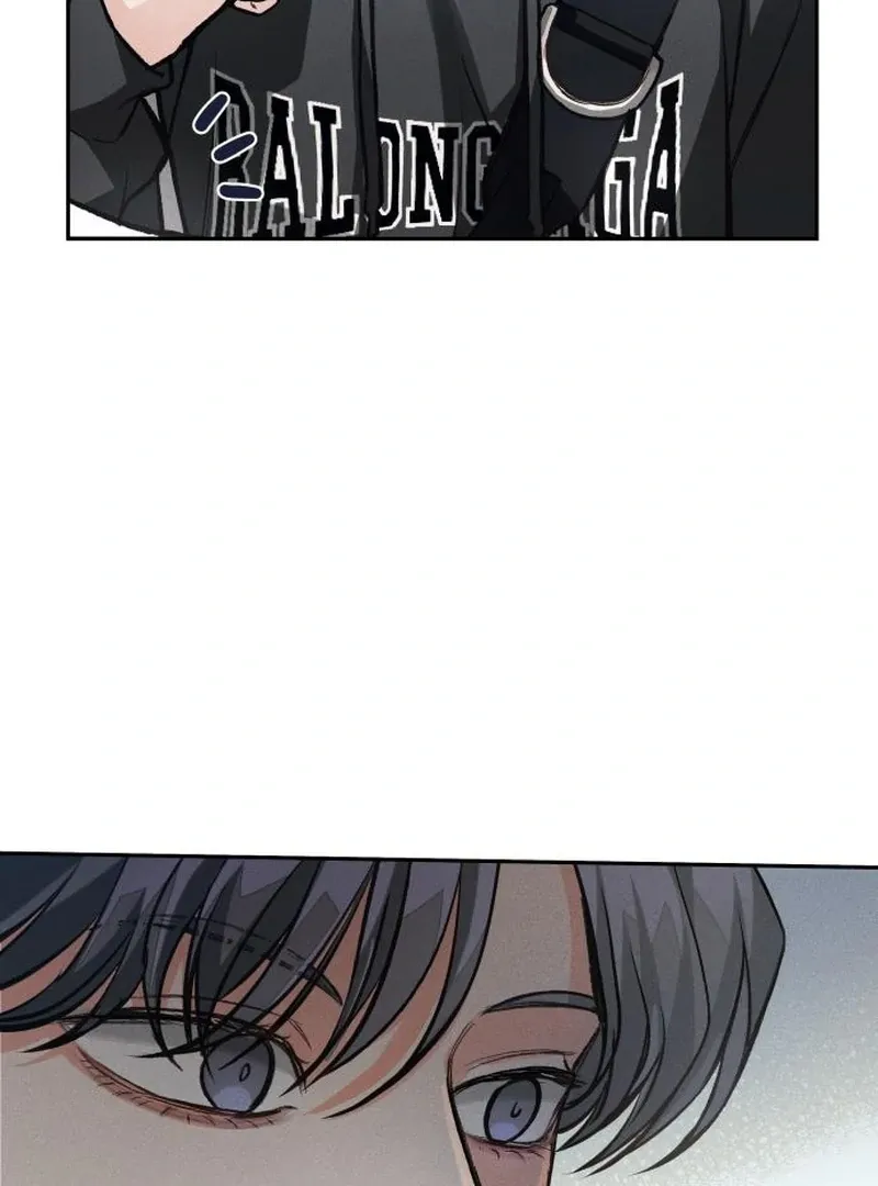 Chapter 13 — page 21