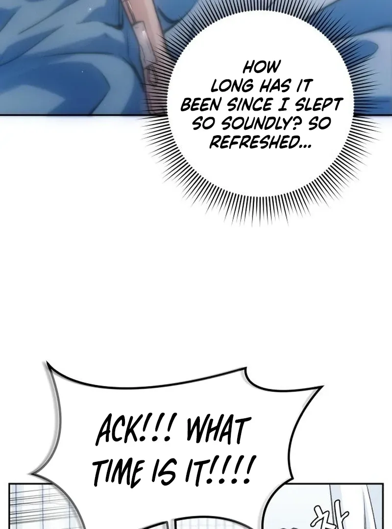 Chapter 13 — page 40