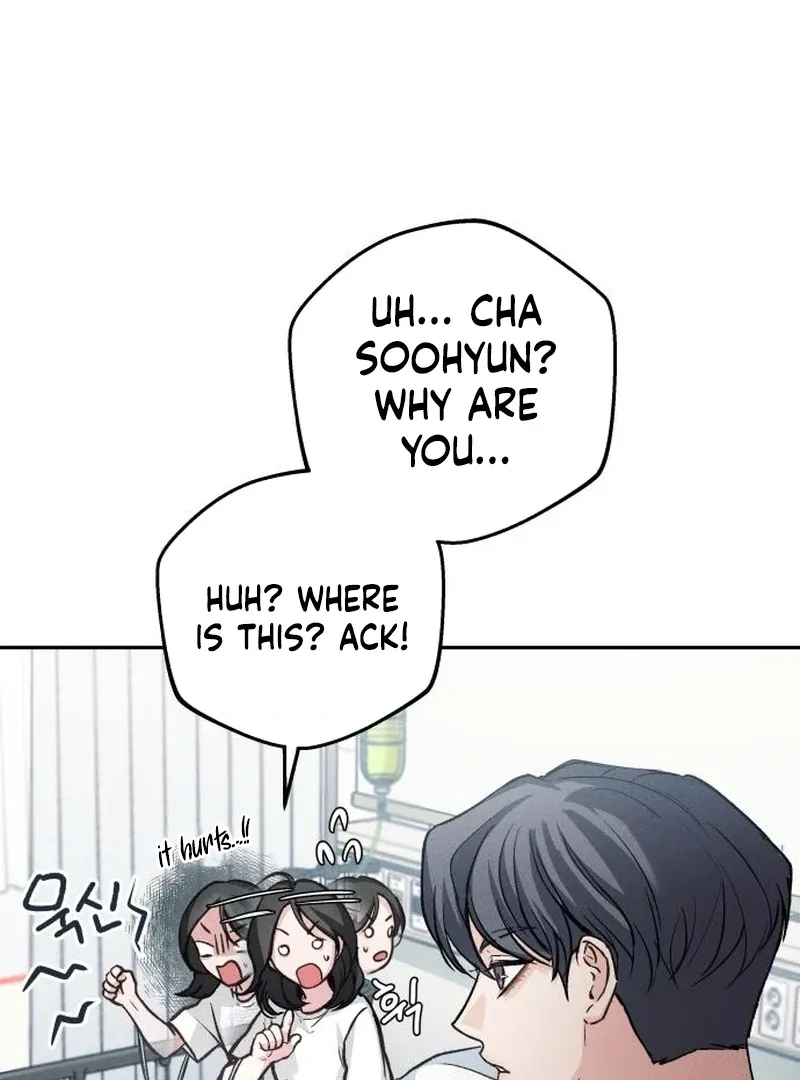 Chapter 13 — page 42