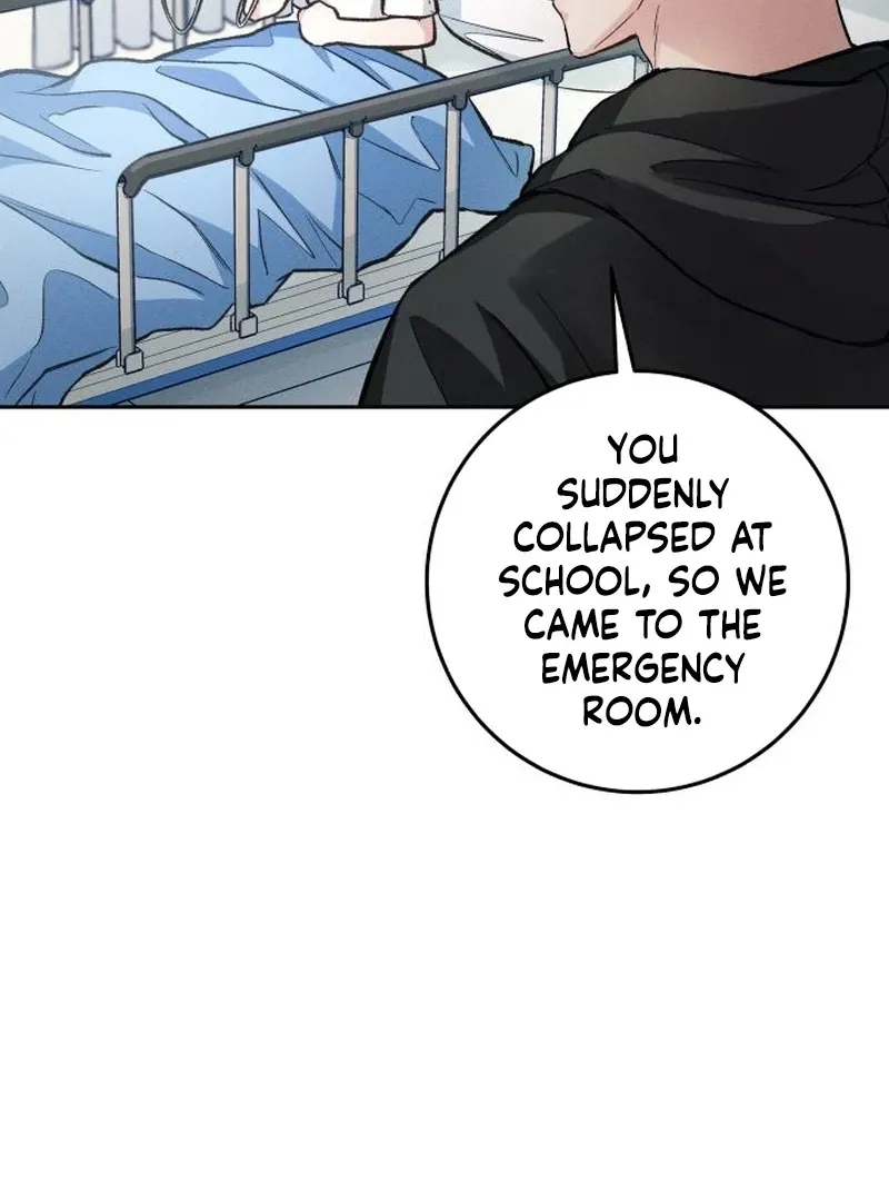 Chapter 13 — page 43