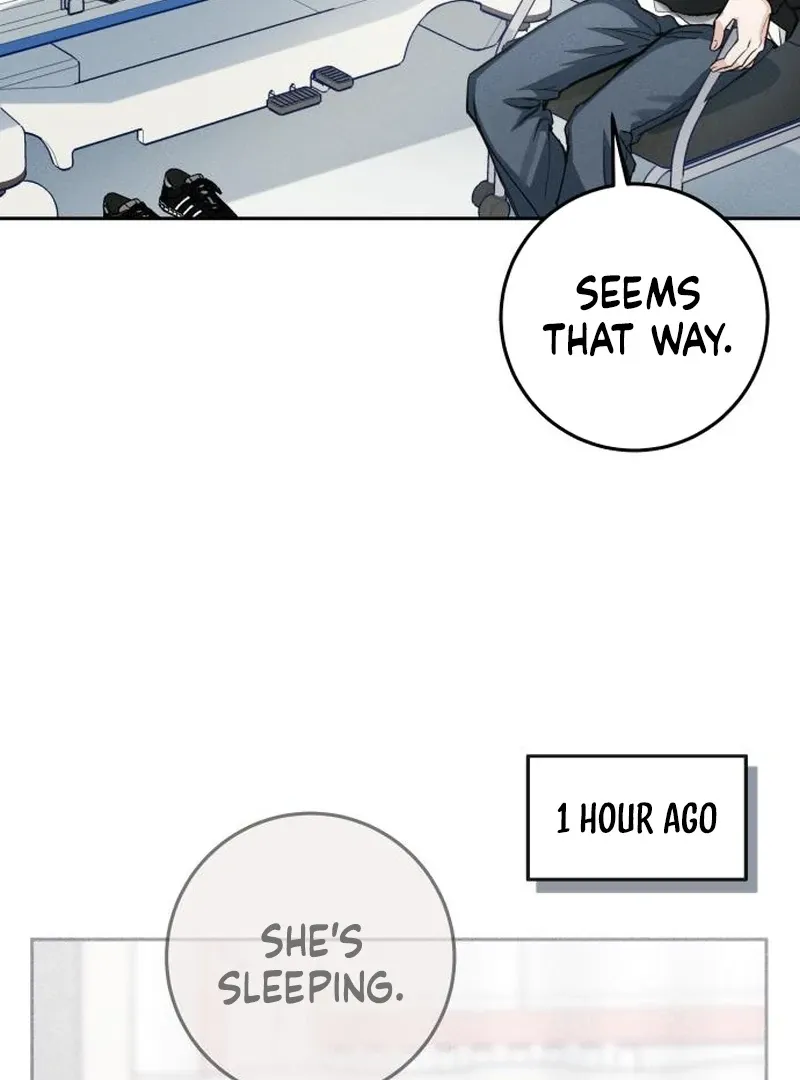 Chapter 13 — page 45