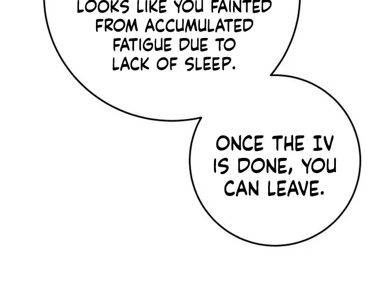 Chapter 13 — page 48