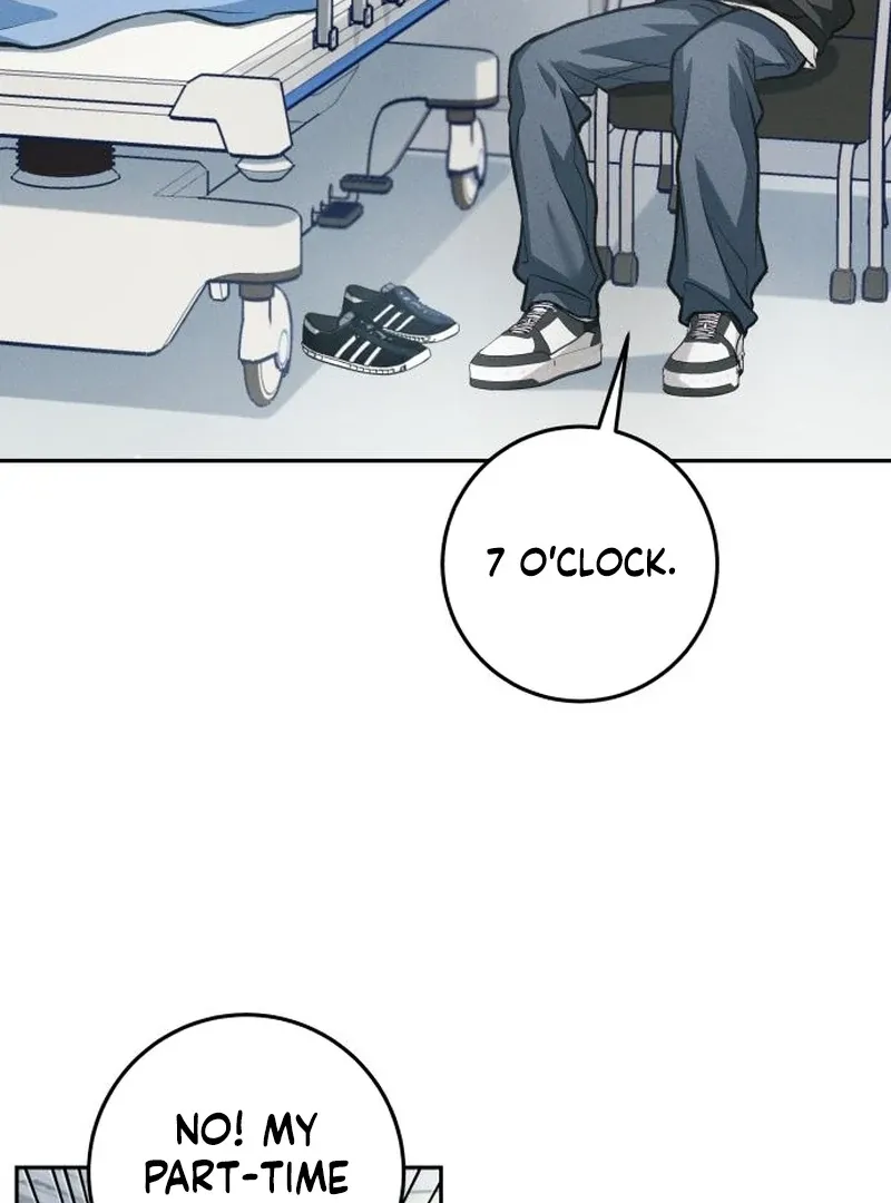 Chapter 13 — page 50