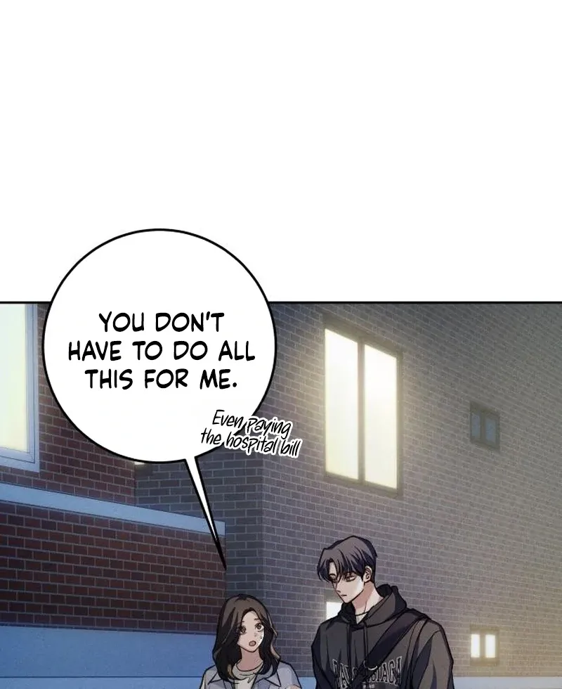Chapter 13 — page 56