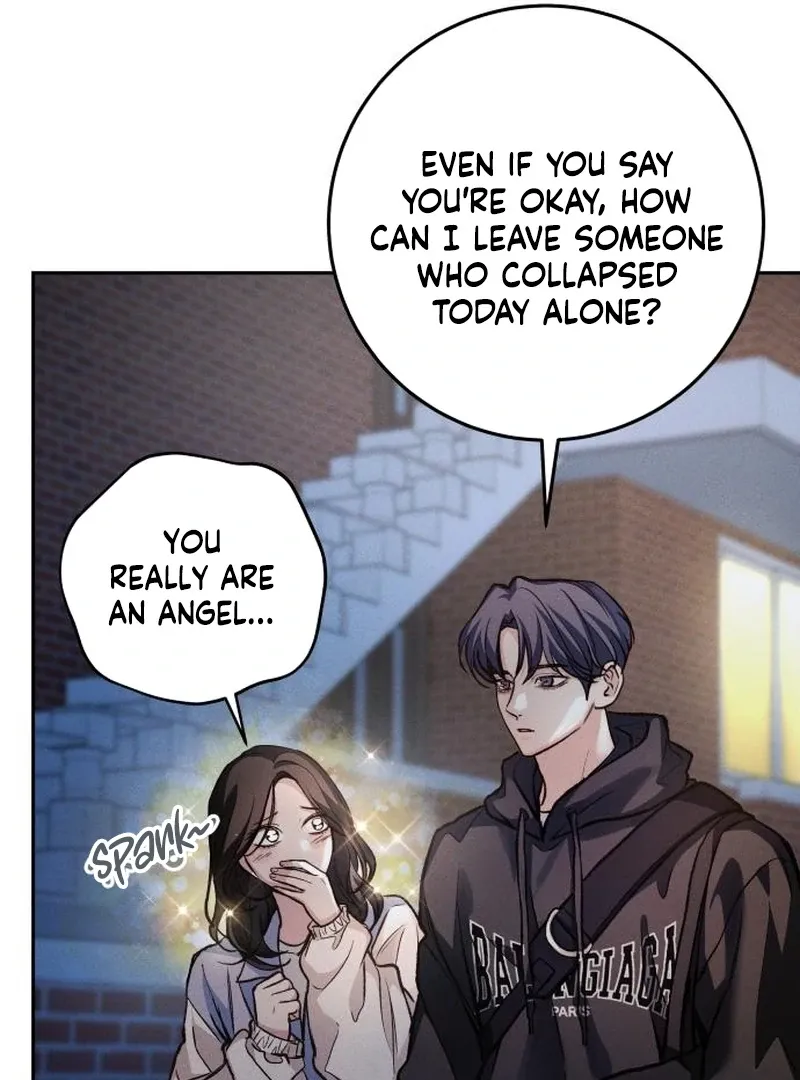 Chapter 13 — page 58