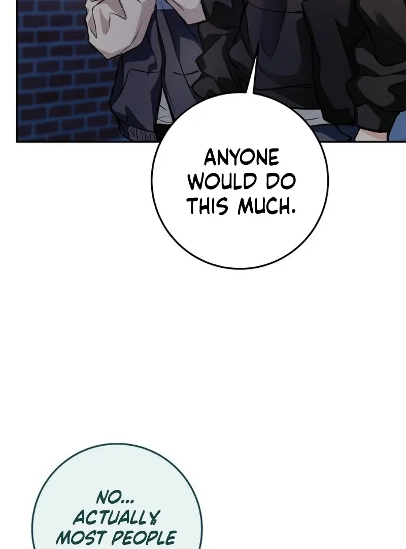 Chapter 13 — page 59