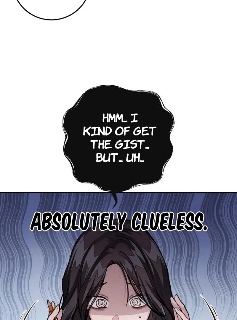 Chapter 13 — page 6