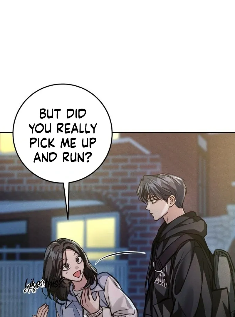 Chapter 13 — page 61