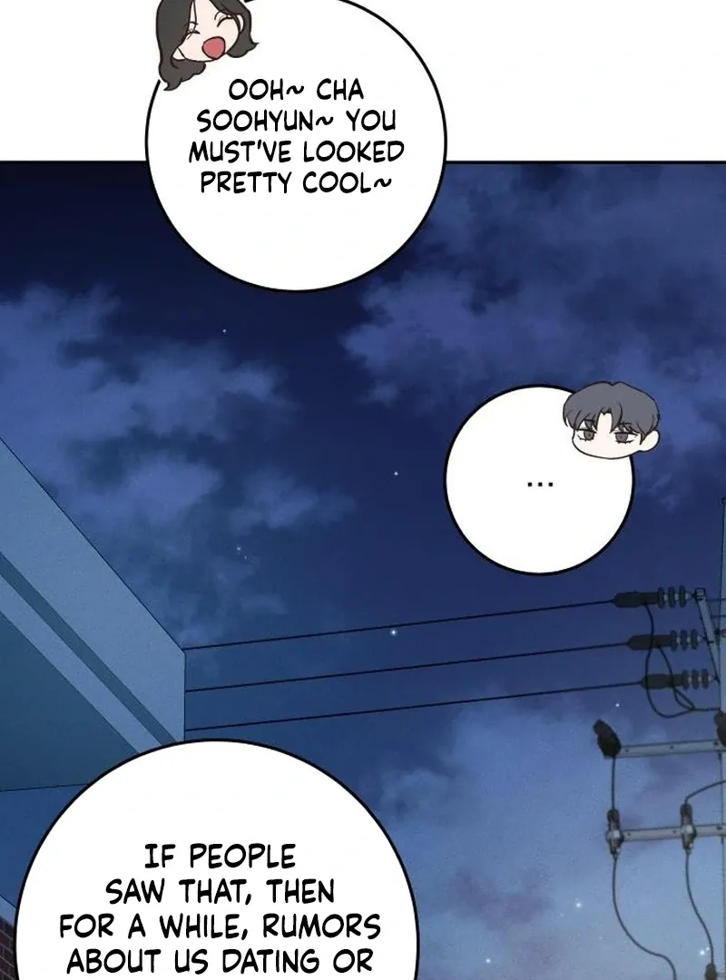 Chapter 13 — page 63