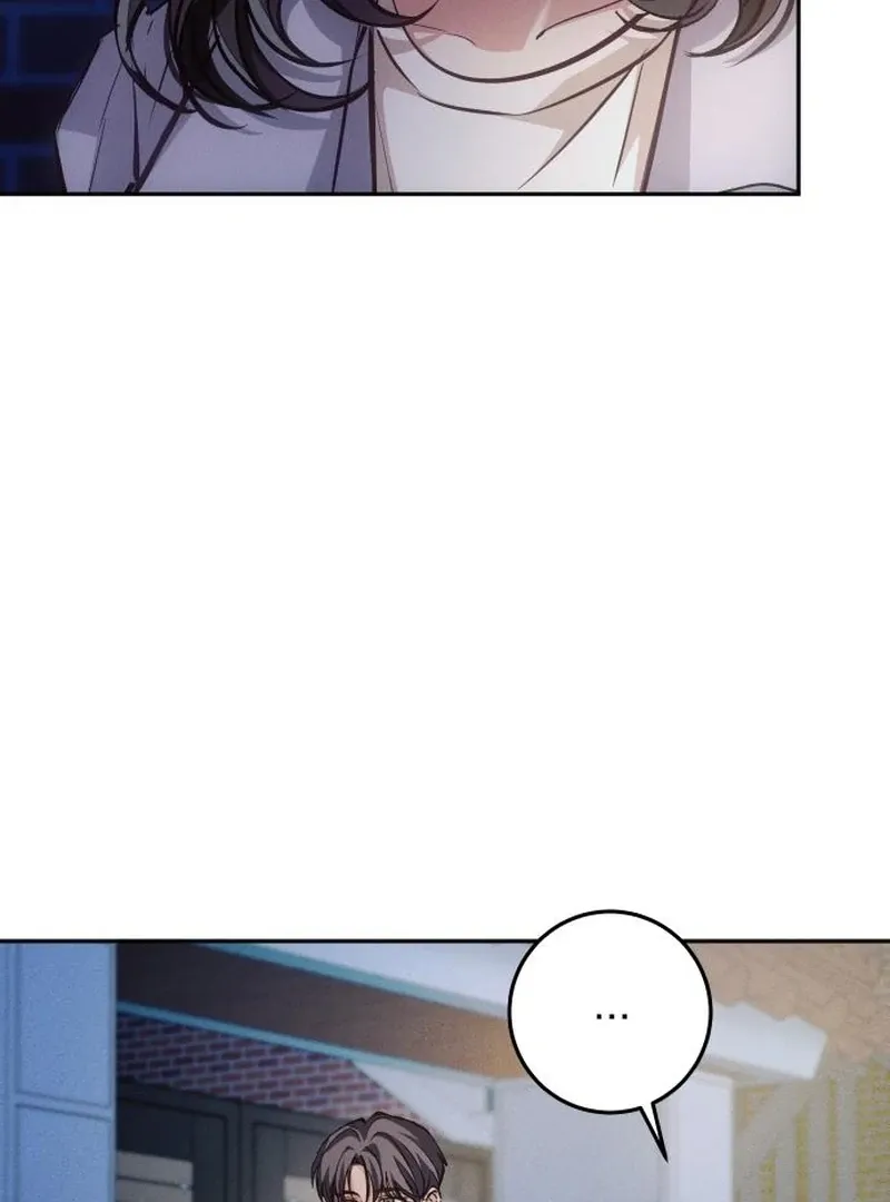 Chapter 13 — page 68