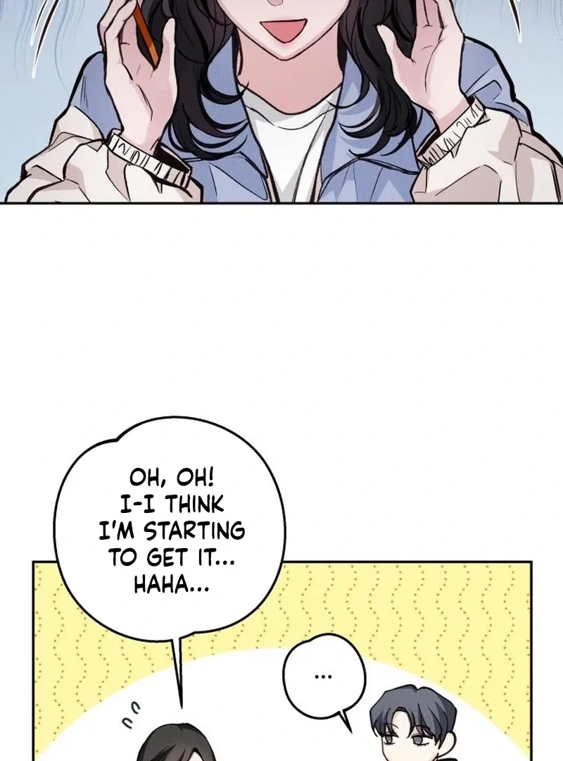 Chapter 13 — page 7