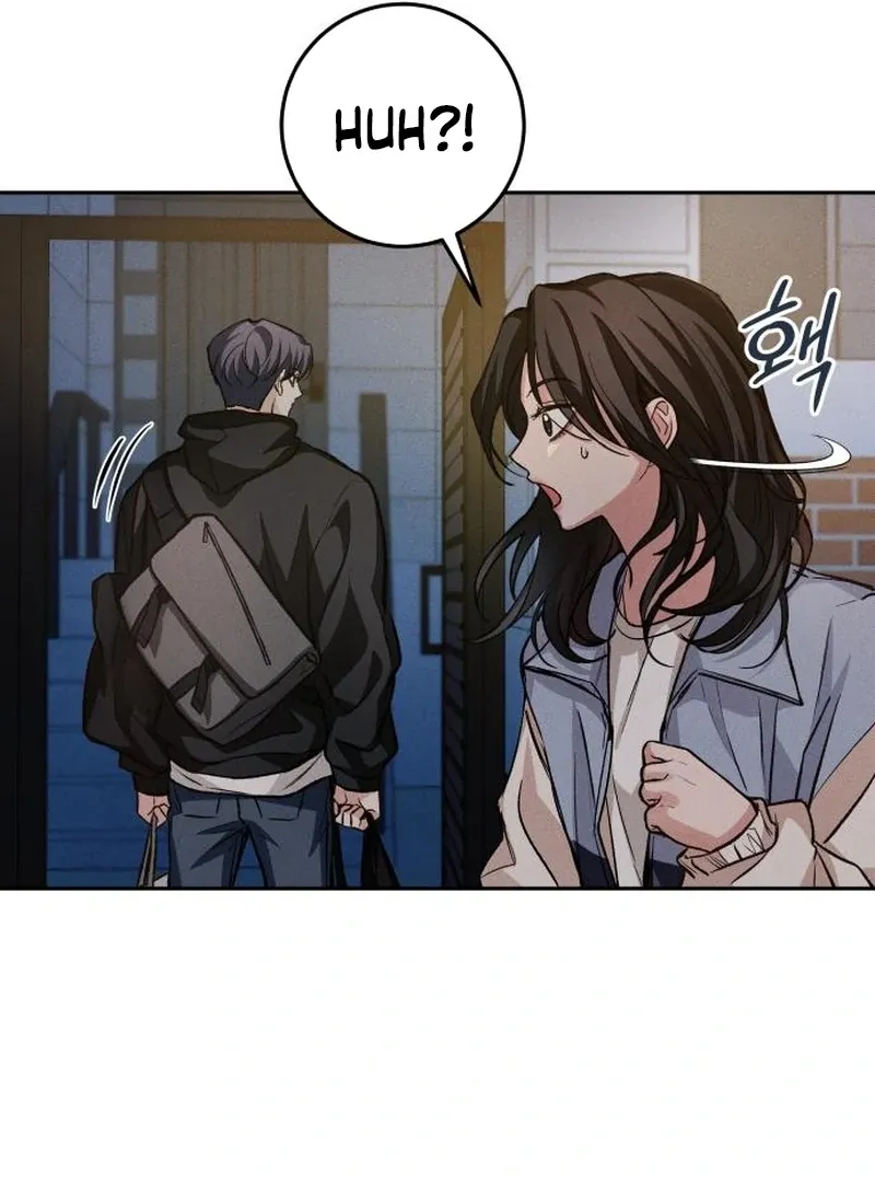 Chapter 13 — page 75