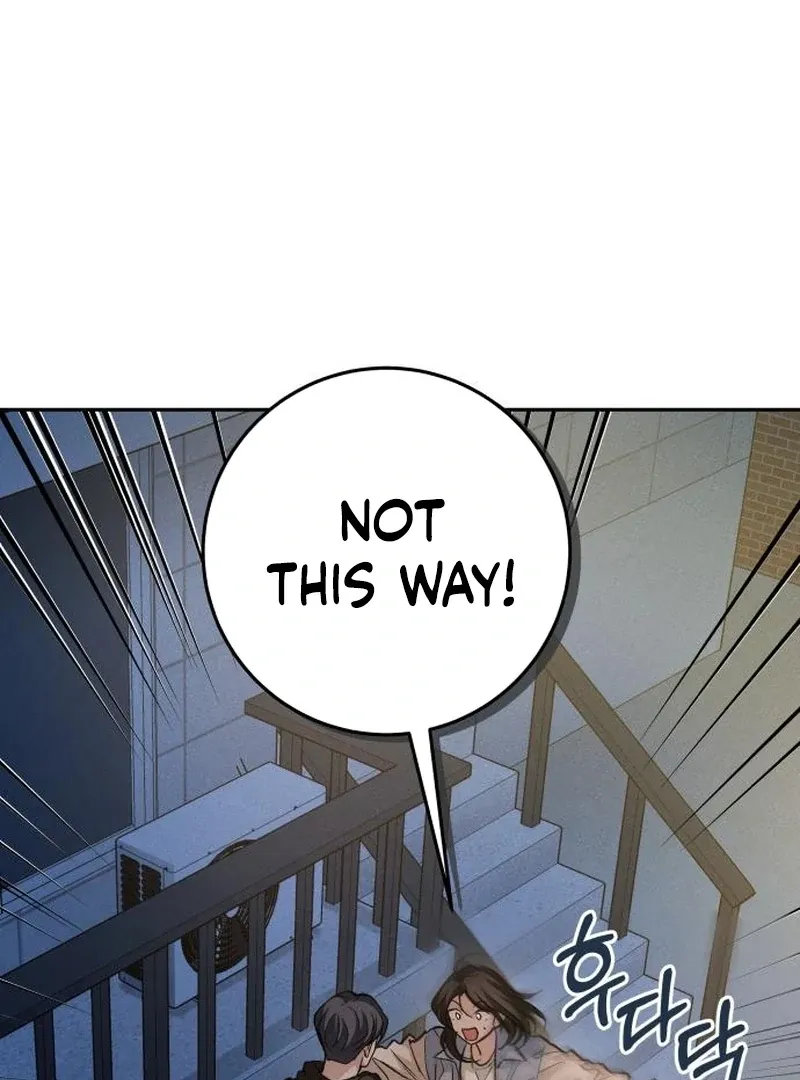 Chapter 13 — page 76