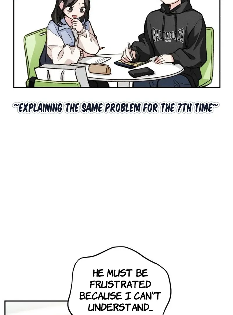 Chapter 13 — page 8