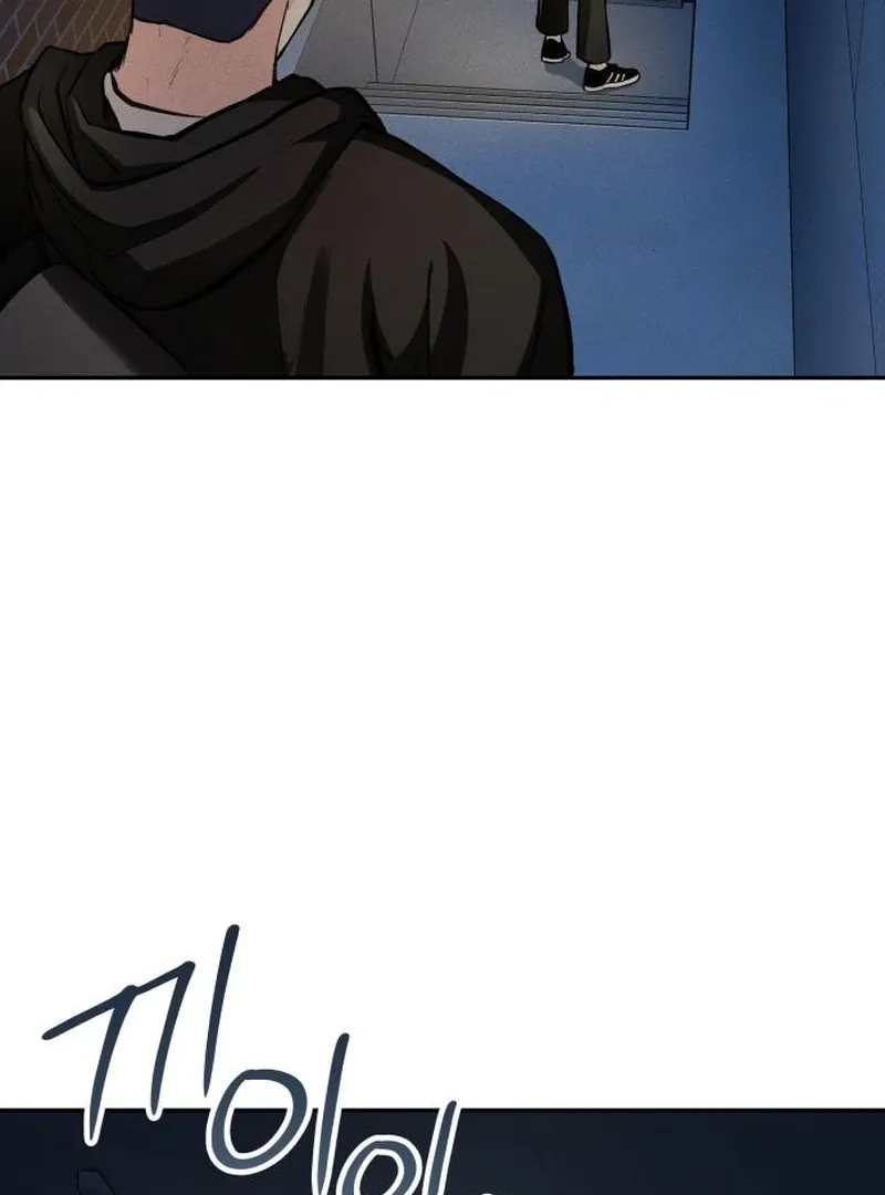 Chapter 13 — page 80