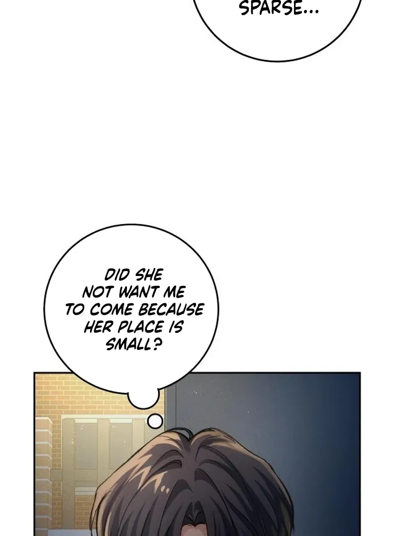 Chapter 13 — page 82