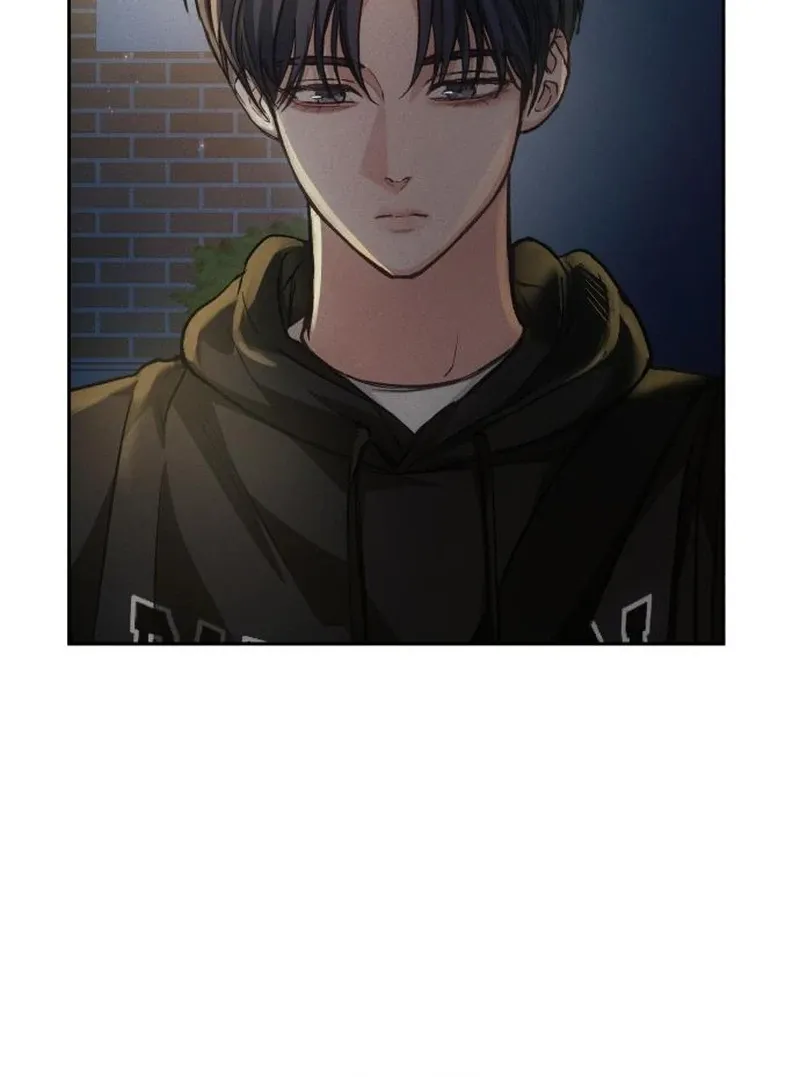 Chapter 13 — page 83