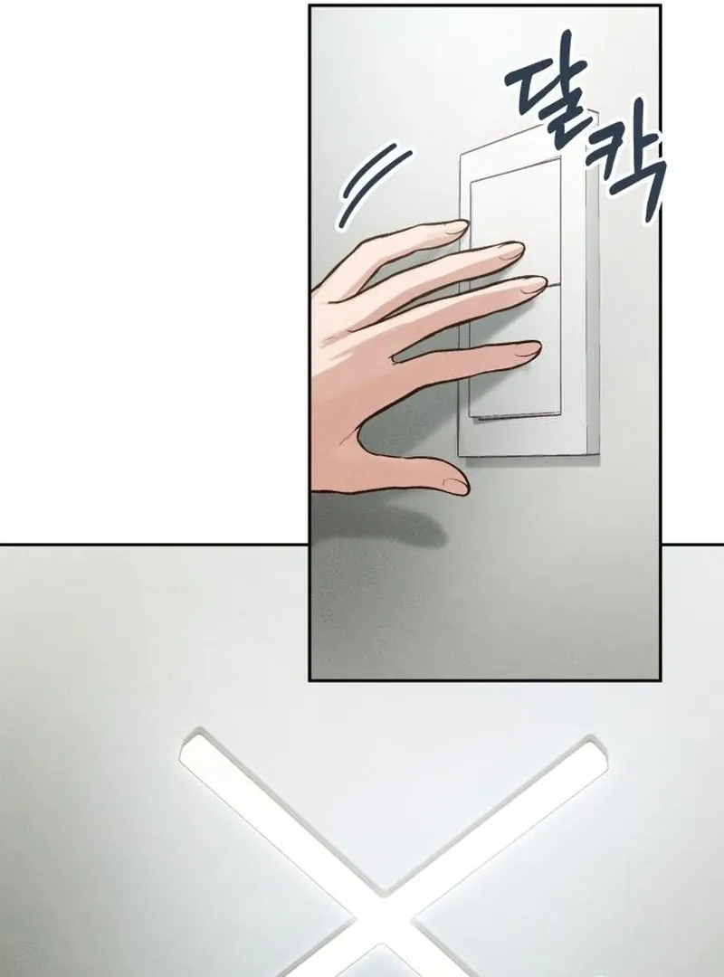 Chapter 13 — page 84