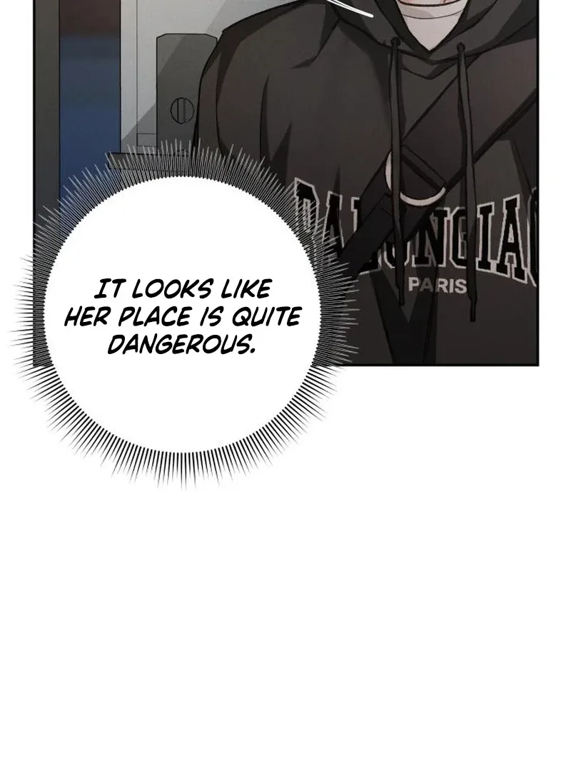 Chapter 13 — page 89