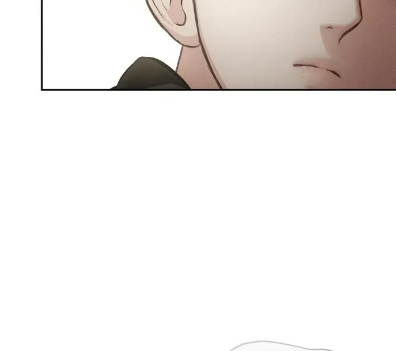 Chapter 13 — page 92