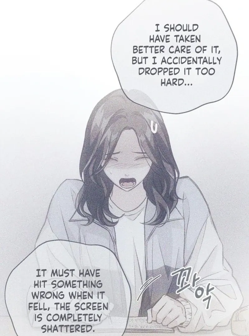 Chapter 13 — page 93