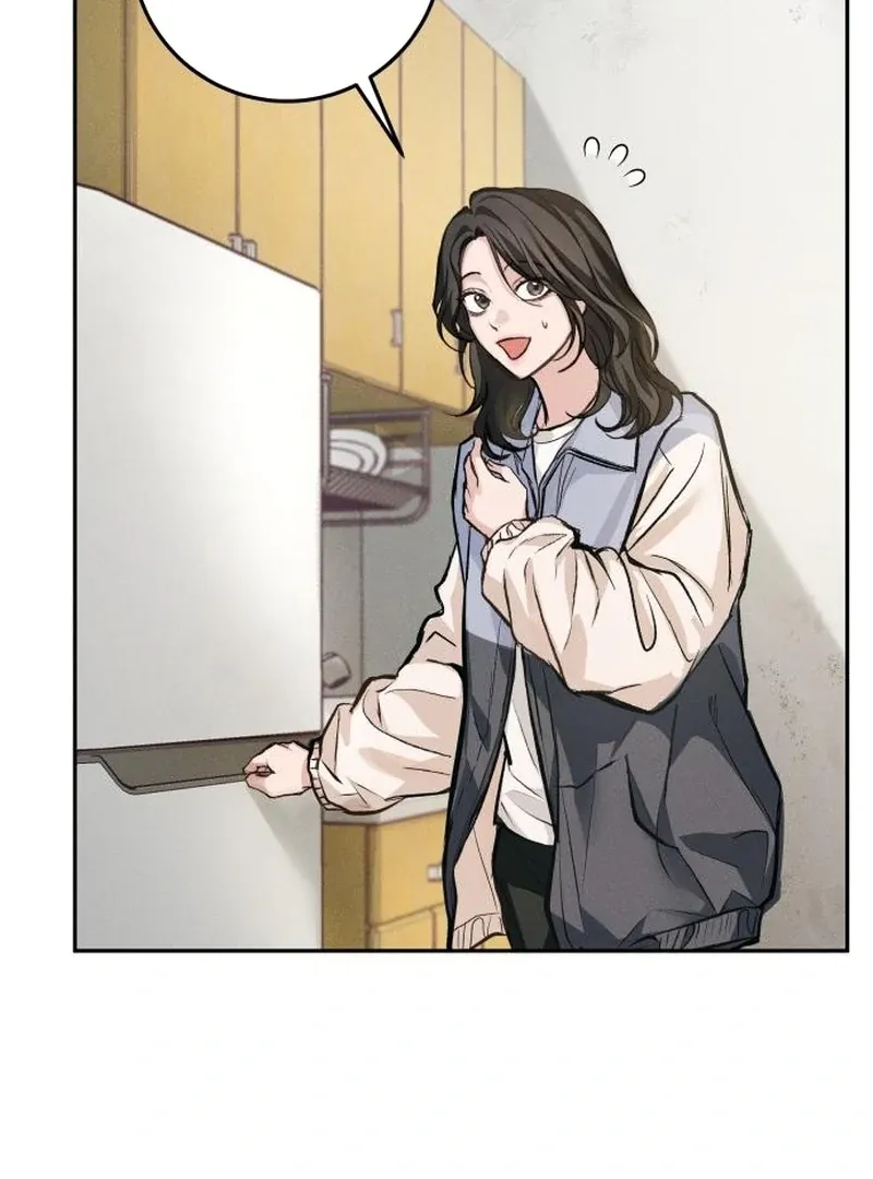 Chapter 13 — page 96