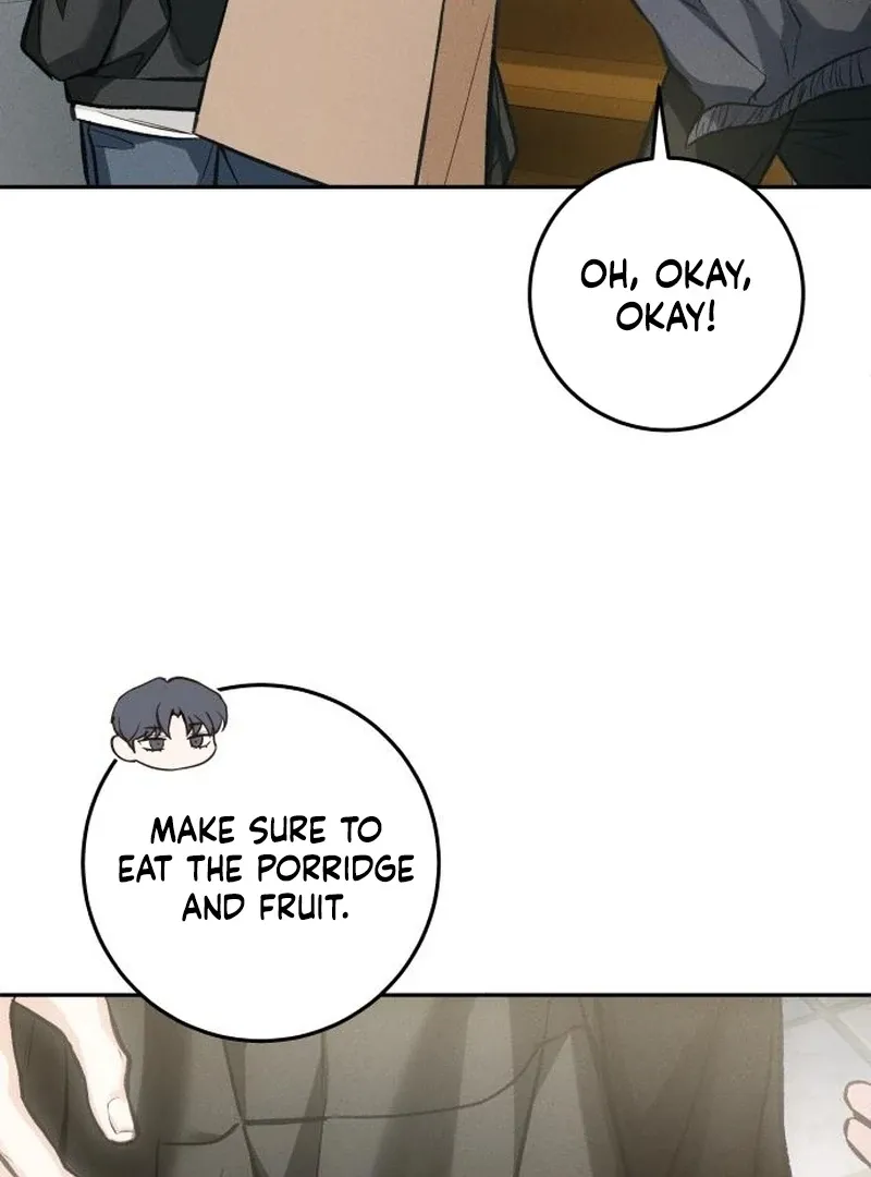 Chapter 13 — page 98