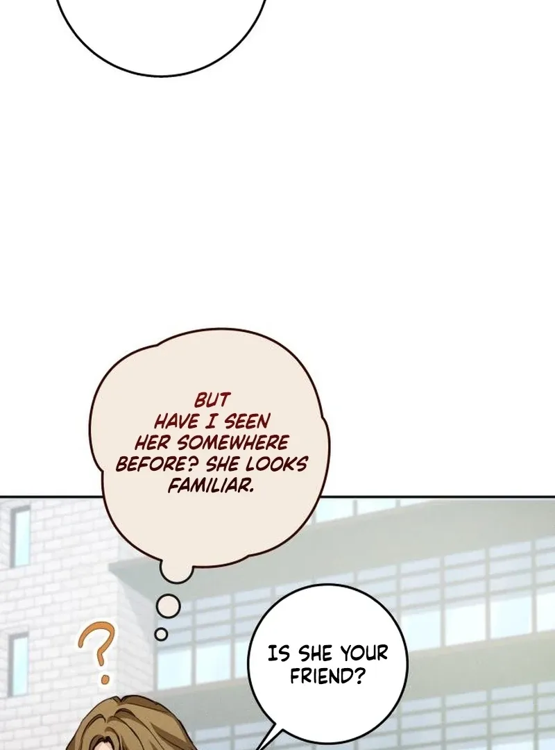 Chapter 14 — page 100