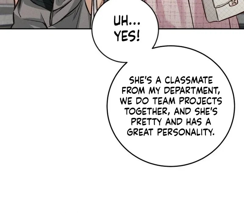 Chapter 14 — page 102