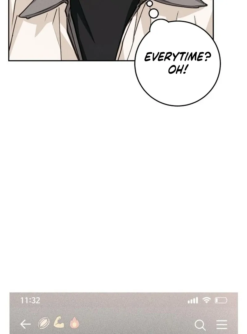 Chapter 14 — page 104