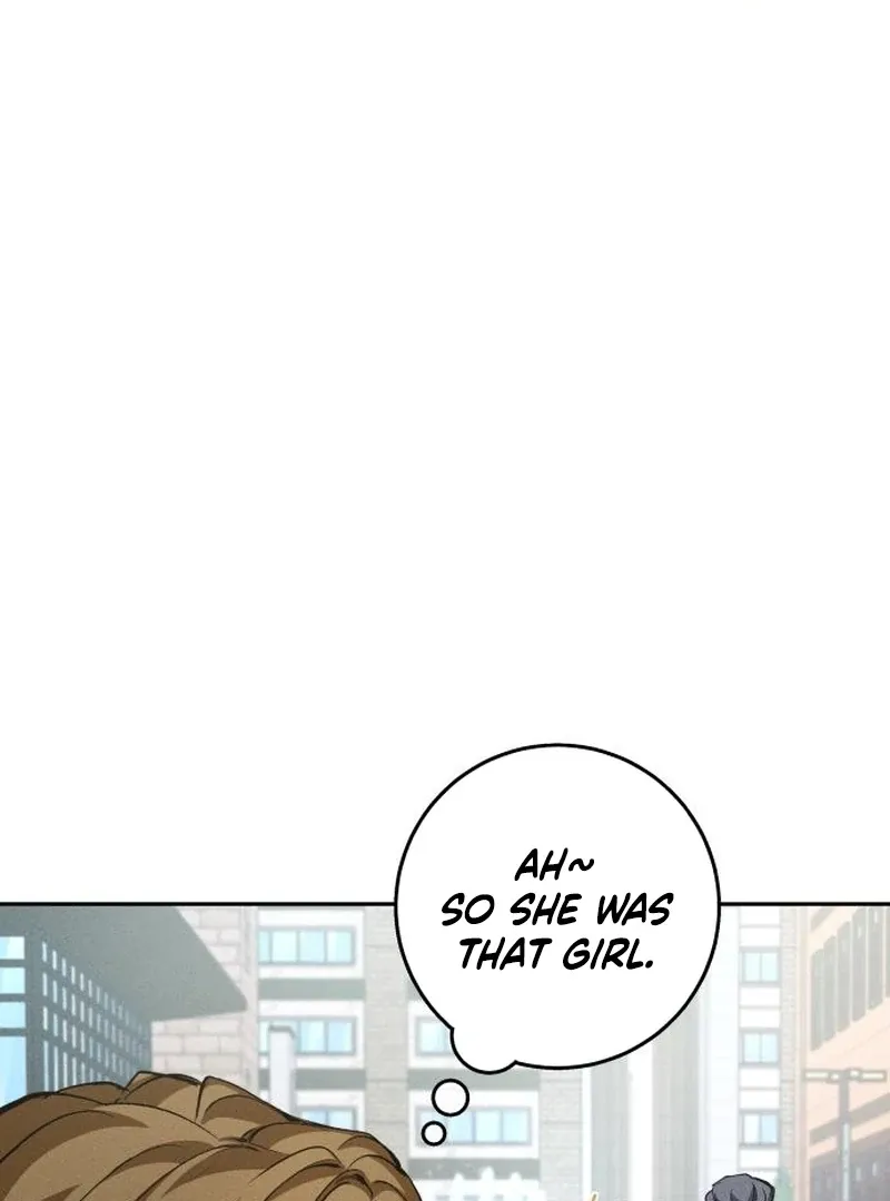Chapter 14 — page 106