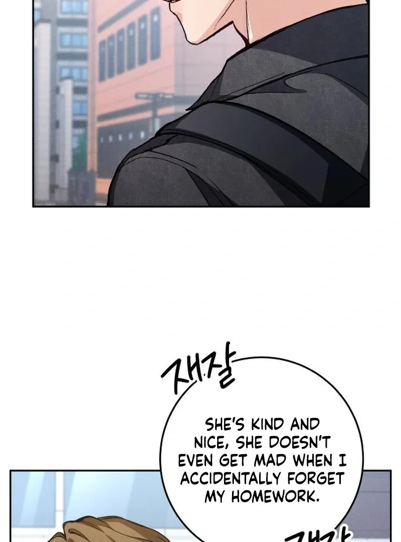 Chapter 14 — page 109