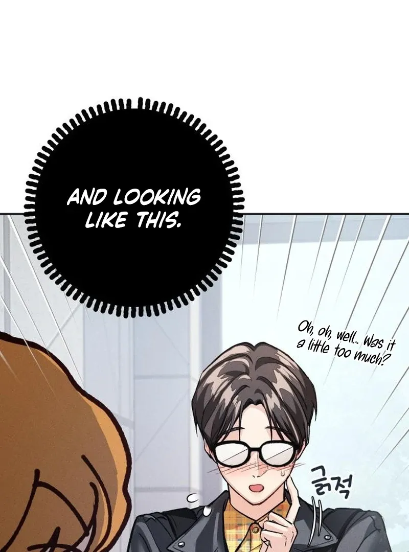 Chapter 14 — page 11