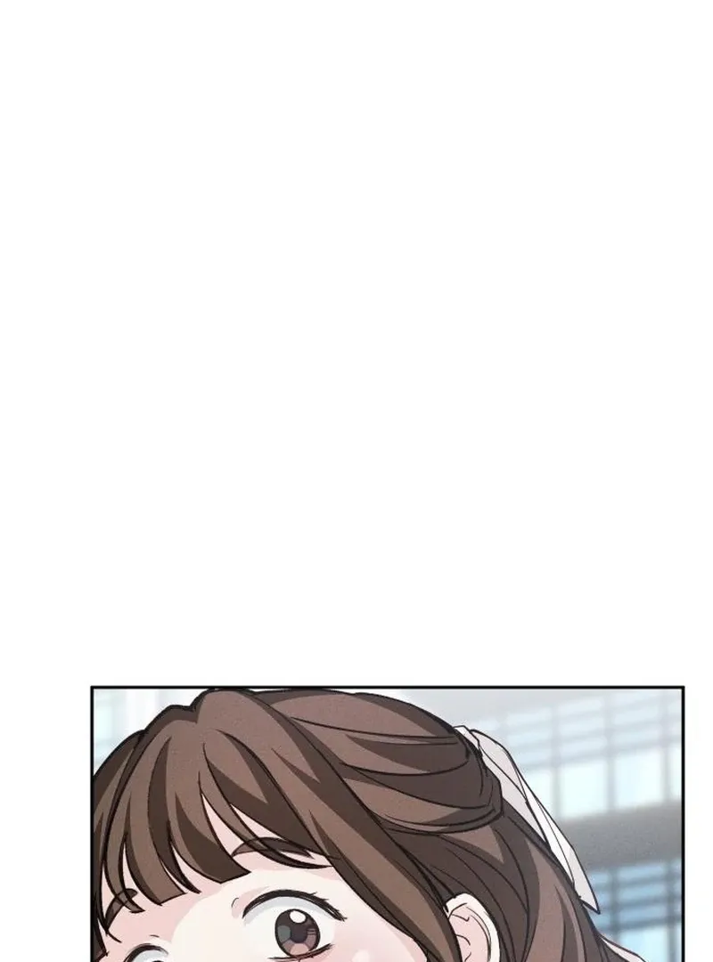 Chapter 14 — page 116