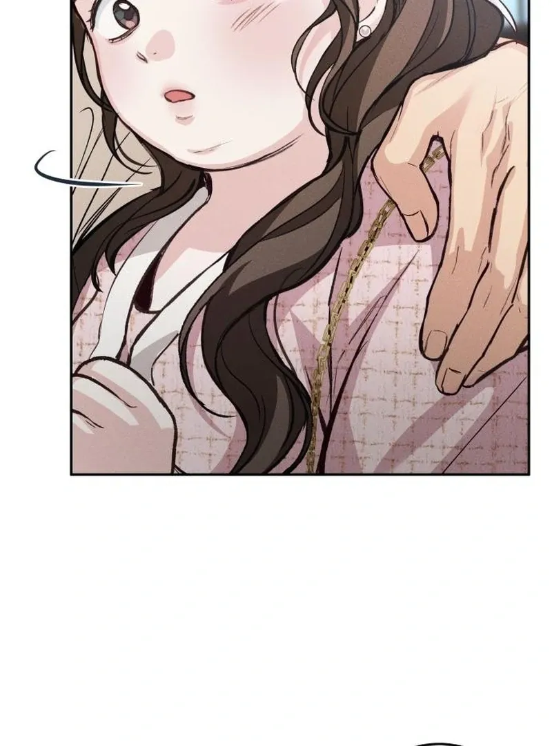 Chapter 14 — page 117