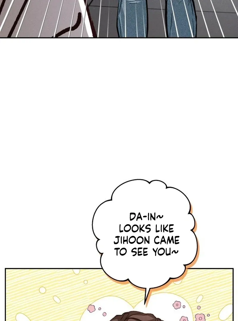 Chapter 14 — page 13