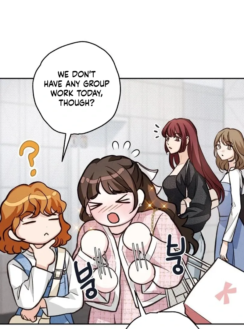 Chapter 14 — page 15