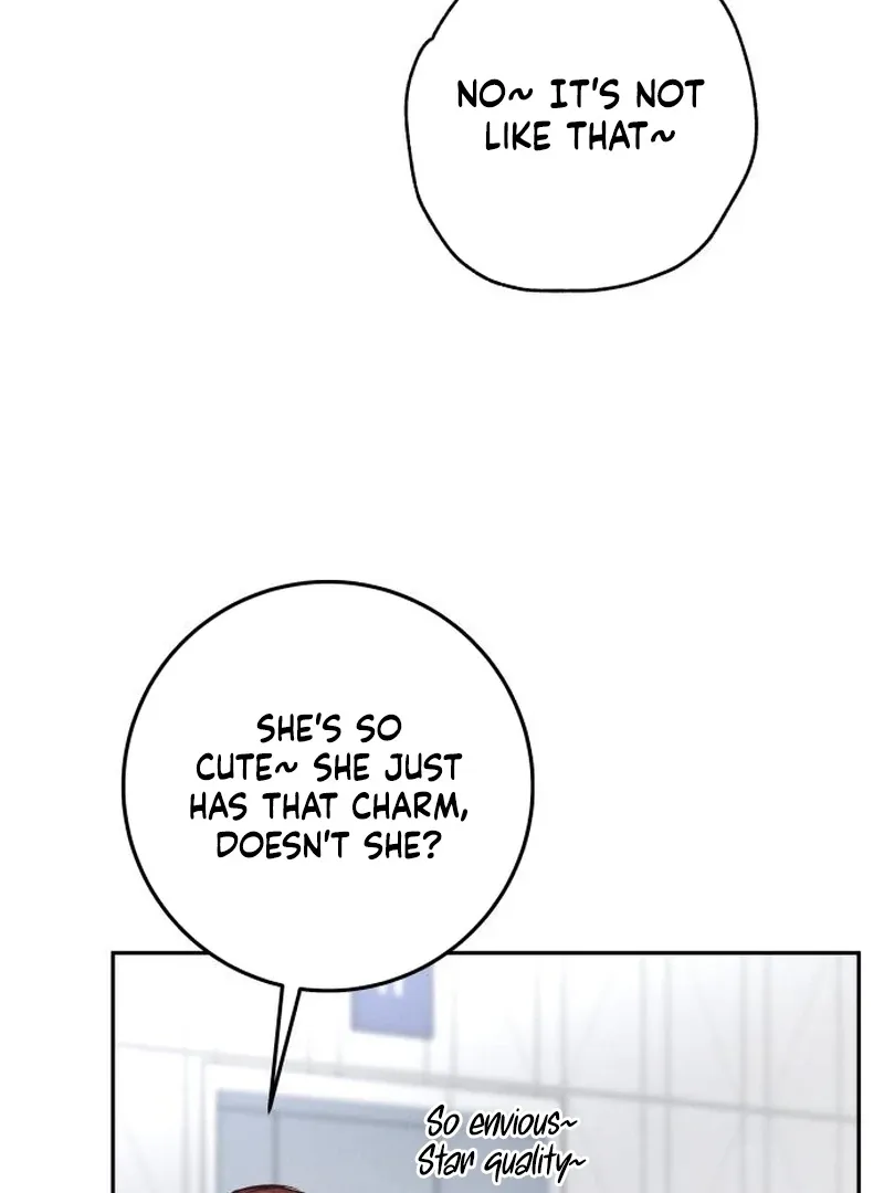 Chapter 14 — page 16