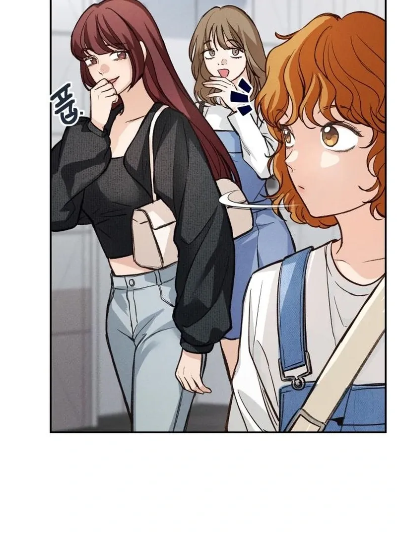 Chapter 14 — page 17