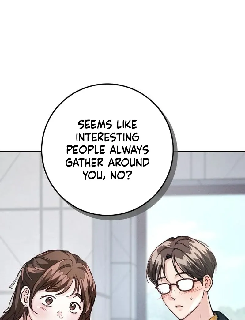 Chapter 14 — page 18