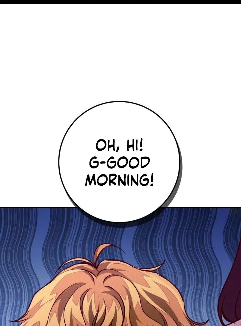 Chapter 14 — page 2