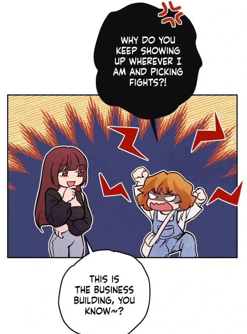 Chapter 14 — page 20