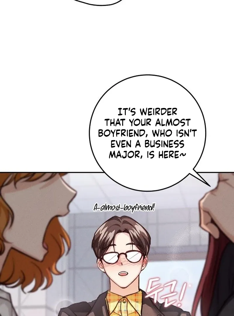 Chapter 14 — page 21