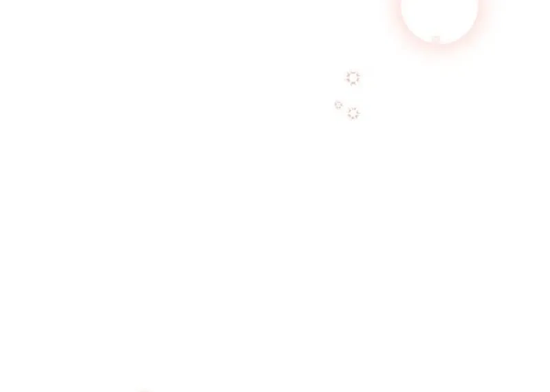 Chapter 14 — page 27