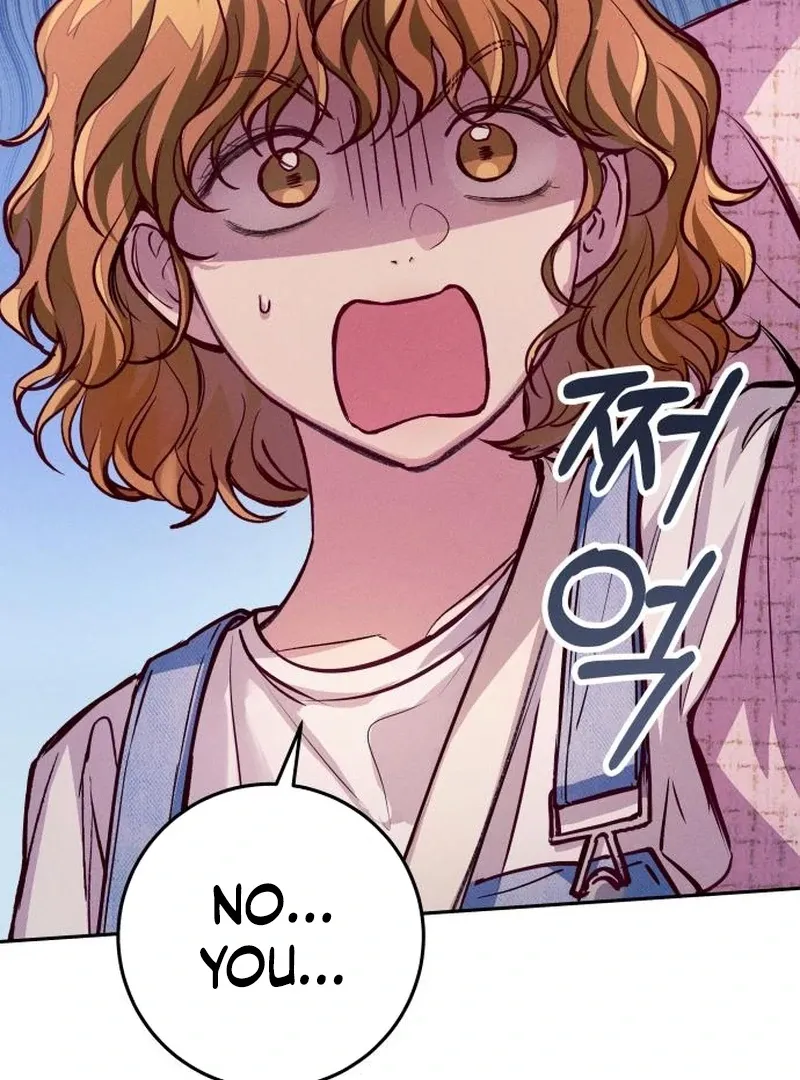 Chapter 14 — page 3