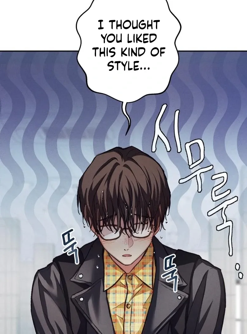 Chapter 14 — page 34