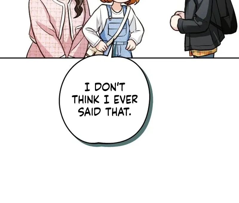 Chapter 14 — page 38