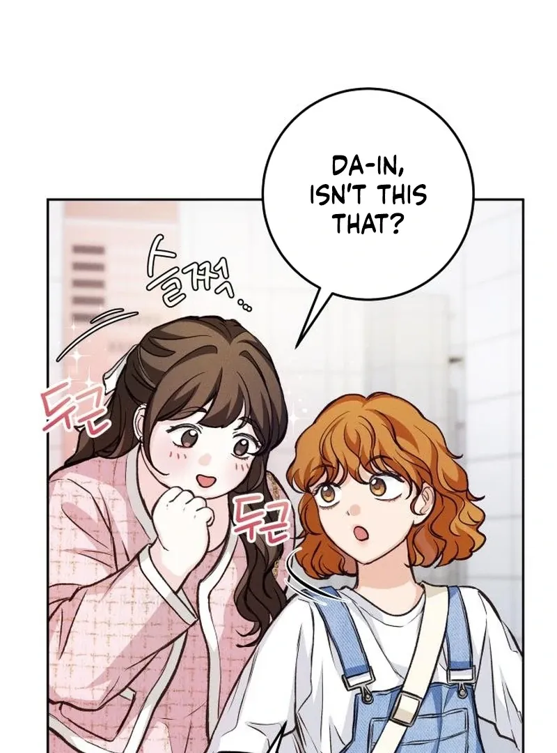 Chapter 14 — page 39